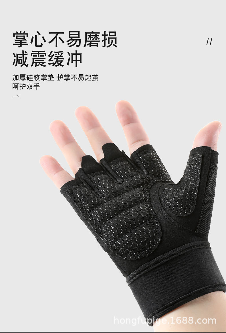 宏福_04.jpg