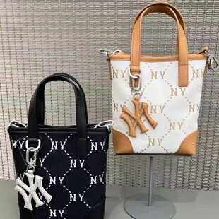 mlb�n�����С���ذ��͹��ϻ��ٴ�μ�б�����H��������e�ٴ�
