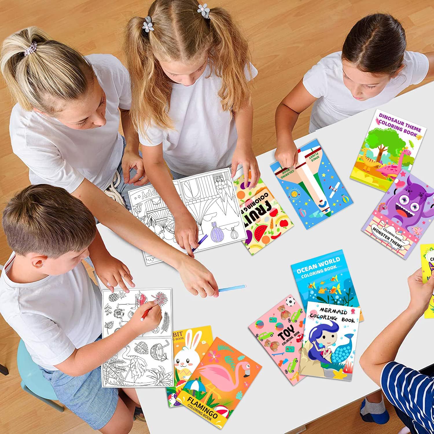 ����ӡˢ40������Ϳѻ����ó��Ʒ˵��������������ҵ������������