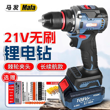 �R�l�oˢ�������D���ʳ��ʽ�_���֘�����늄��ݽz����Ʒ