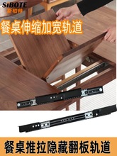 ��s����܉���p��܉ͬ���[���ۯB��̨��܉��������������D����