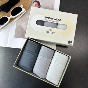 U�����{��ѝ�m��Ī�_�����s͸�����w�ü��������m��ѝN0713M