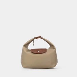 女士手提包;女士单肩包;女士斜挎包