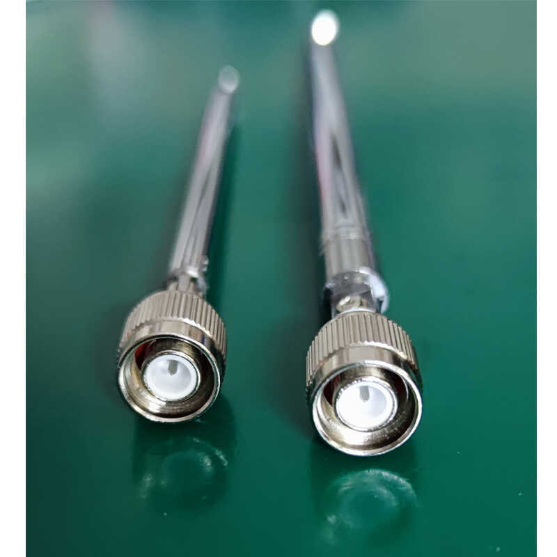 TNC���U�쾀ż�O�쾀����