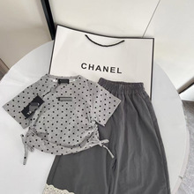 ŮͯĿ2025¿ŮѝcbֱͲѝͯɼ