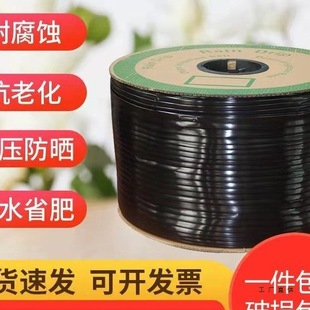 �ι����ι��r�õι�ܴ����߲�16mm�NƬʽ�r��ˮ������������ˮ��