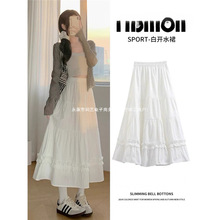 �Ӵθл�߅����ȹŮ5���ļ��OӋ�аٴ����Lȹ�ɾo��A��ȹ����