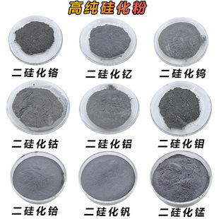 �߼����軯��f�x��t��i��g��һ�軯���~��ĩ�WУ��������