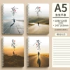 A5【Endless Life】x1 copy