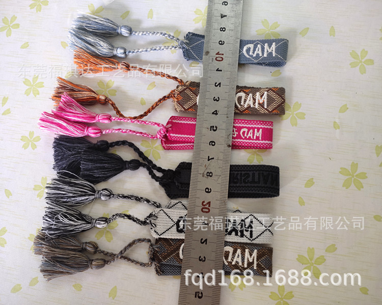 IMG_20220504_105415_副本