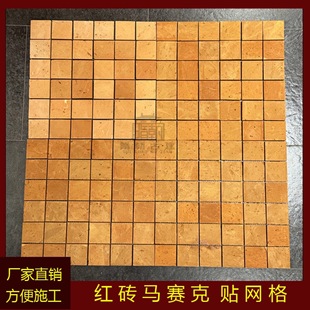 tuRِ˼tuuWNtuNWtuʽ͏d͹żtu