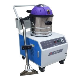 高压水流清洗;蒸汽清洗机;清洗设备配件