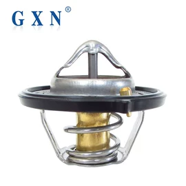 节温器;汽车传感器;其他行走系统