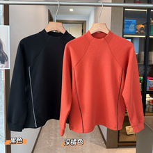 1096�ϼҴ����¿�����\�����e�ӽqᘿ����^��Ůʿ����I�L���l��