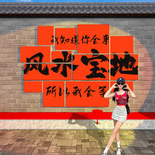 ����򿨱������������û�������¶Ӫ��ڼ�����ư�ǽ��װ�ι�ҵ