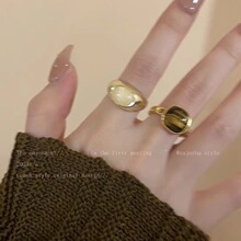 �_�ڽ�ָŮ���͹Ś��|С���OӋʳָ��W�t�r�Ђ����|��ָ�h