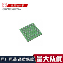 TPS61372 TPS61372YKBT DC������ѹIC  DSBGA16 ȫ��ԭװ