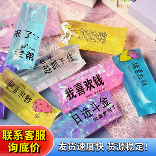 ����ͬ��≺�����p���lй��߄������M����ˮ��ץ��ס��ˮ��