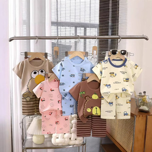 ��ͯ����T���Lѝ�����b���ļ�������Ůͯ�Ҿӷ�˯��ͯ�b���l