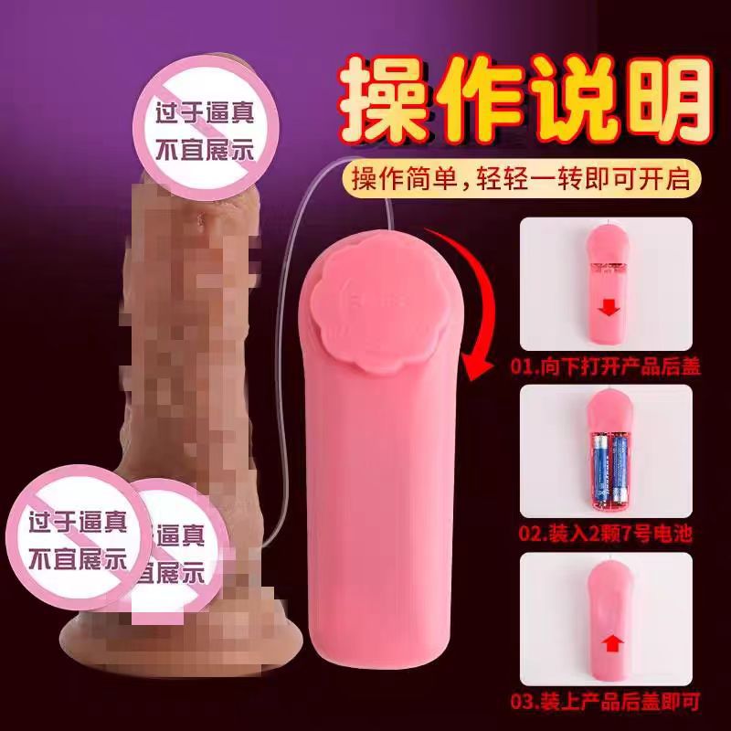 图片_20240326162809