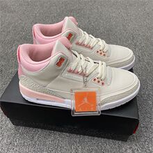 AJ3�׷ۼt�����͹Ż@��Ь���Ѽy��|Ħ���ins��Ůͬ��ٴ��\��