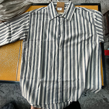 ���ļ�������ʿ�L���r���ְ��b��חl�y���������e�r���r������