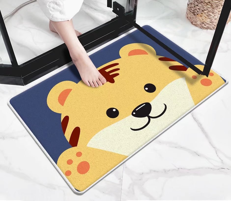 浴室门垫1【大军】 (187).jpg