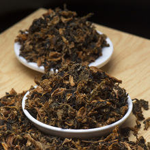 农家梅干菜500g正宗农家干货腌菜江西赣南客家土特产梅菜扣肉菜干