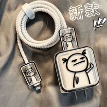 ₀mO15͸늾o20W^֙Cҧ