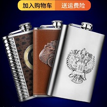 ���_˹С�Ɖ�304���P��S����yʽ����1һ2��5���b�׾Ʊ��ƿ����