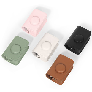 �m�ÿ��_H35/F501/F9/F8�z��C���o����ĥ������ɫ���o���C�ռ{��