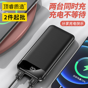 �������@��늌�20000��������������������Ƅ��Դ�YƷӡ��logo