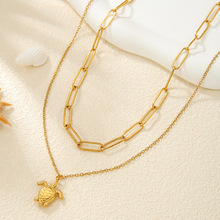 ؐŮrкԪغpӯBsСOӋi