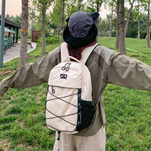 �p�����Ůͨ�õ�ɽ��ͽ�������а����K�p�������ͨ�ڰ����s����