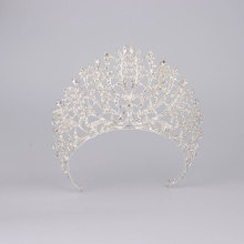 �Wʽ�͹Żʹ�����Y��ʮ�˚q��������Y�����ڸ߼���Ů��l��