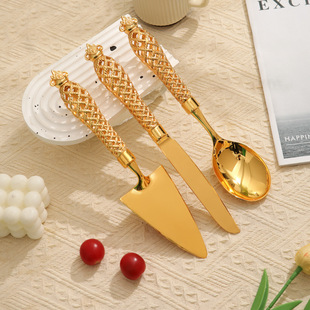 �\�Ͻ�浶�����������Ͳ;����bţ�ŵ�����Ʒ�׸ߙn�Wʽ�Y���b