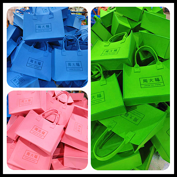 大容量通勤单肩挎包