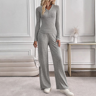 �W�����Q���¿�Ů�b��V�I�o�����´���ͬɫϵ���ѝ�ɼ���DFY8706