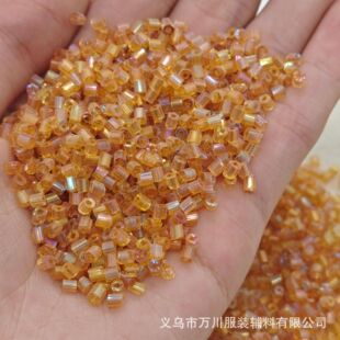 �x���f�� 3mm�ǹܲ���DIY�ֹ���� �~���쾰�ð��Ʒ�S��ֱ�N