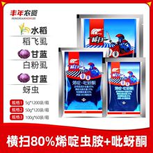 �пƙM��80%ϩ��x������ͪ ˮ�����{���wʭ�׷�ʭ���x�rș���x��