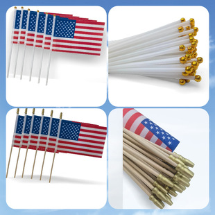 �F؛������]�������������֓u��ľ�|������U�����ֳ���