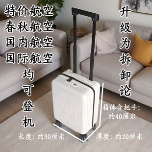 ���p��ϵ�С�2026�¿�20x30x40cm�p��ǙC��������Ů�ܴa���U����