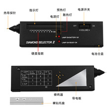 ?Яȵǲ Ӳȼ ʯʯˮα