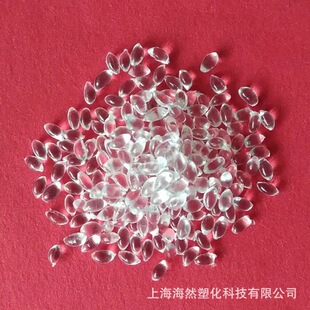 TPU/LARIPUR/LPR7518B/���ܾ����/��ĥ�p/�ͻ��W��/�����ԏ����w