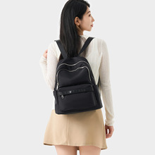 �羳�p���Ů�����r�����eС�������s���n��W���������e�p���