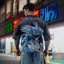 YOUNGLA��Yu-Gi-Oh��ʿ����T���ļ��������\�����e������������