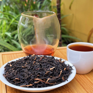 �V�����ݺڲ�������ƴ���Ƥ�~���l�̄��ͶY�Ř�YƷ�B������