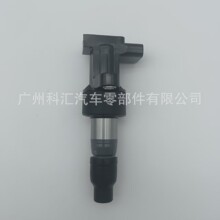 ������Ӧ6R8312A366B UF435  2W4E-12A3666-A C2S42673  �����Ȧ