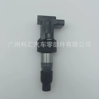 Factory Supply 6R8312A366B Uf435 2W4E-12A3666-A C2S42673 Ignition Coil (Alovlanma bobini (Babinalar))