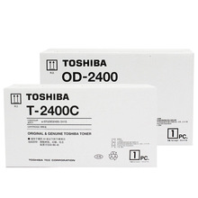 ԭ�b�|֥̼�� T-2400C �m�� e-STUDIO  240S 241S �ڰה��a��ӡ�C